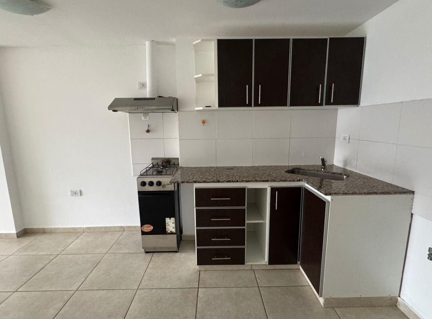 Foto de Monoambiente en VENTA, Neuquen Capital, imagen 1