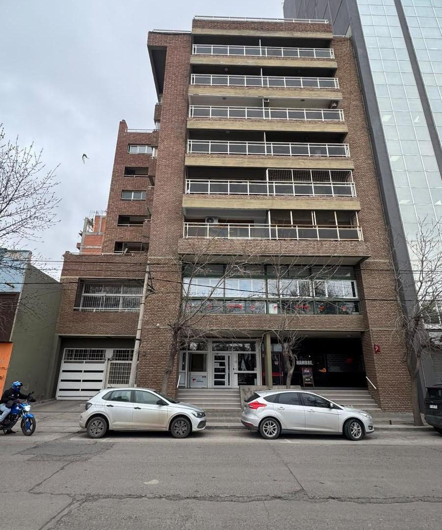 Foto de Departamento en VENTA Área Centro Este, imagen 2