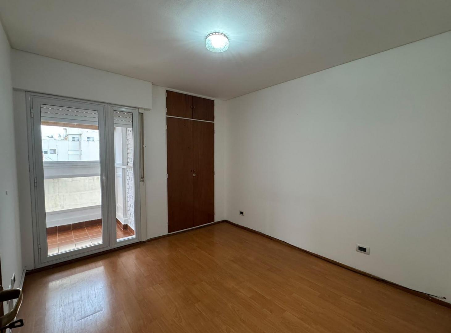 Foto de Departamento en VENTA Área Centro Este, imagen 3