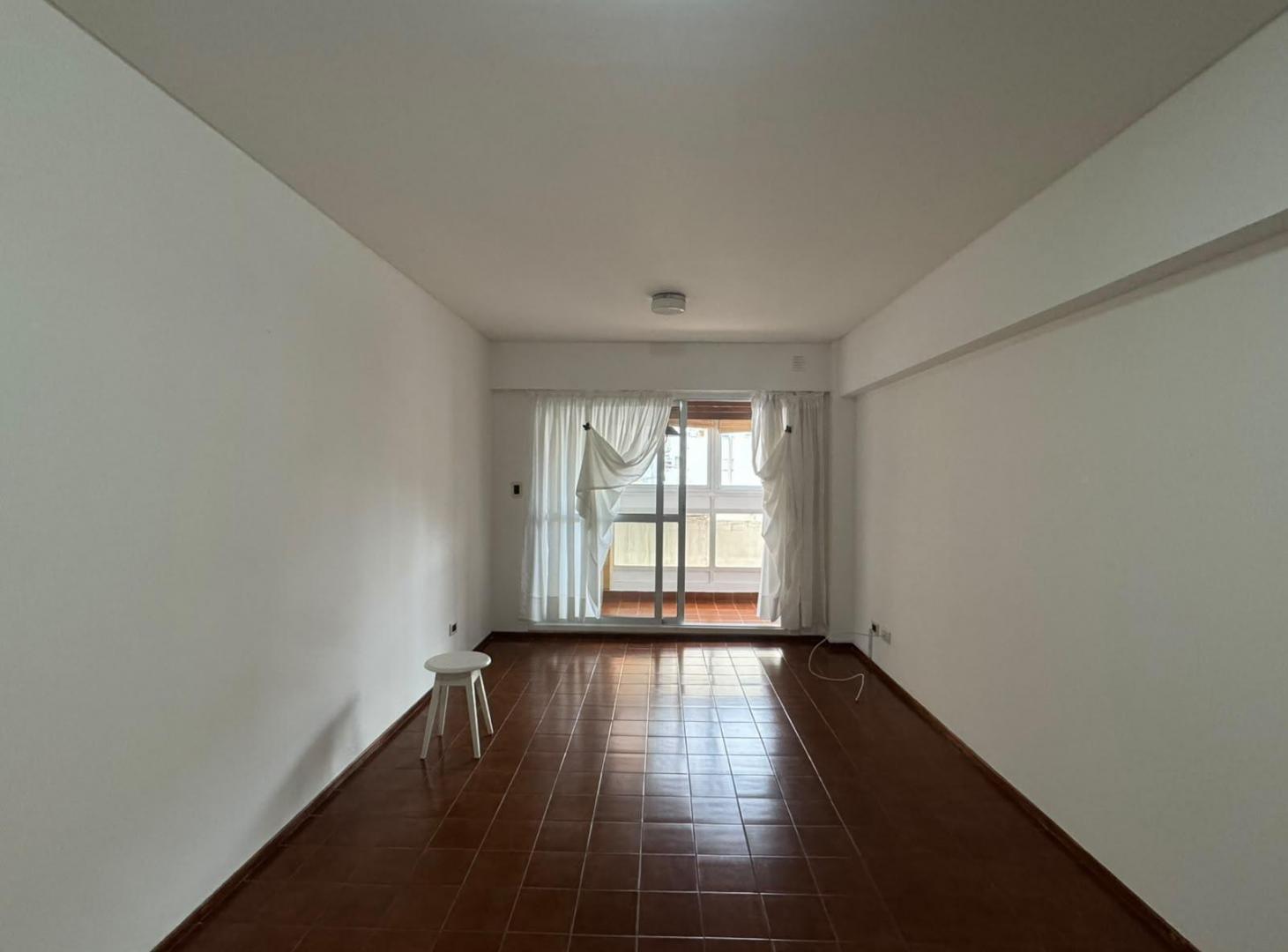 Foto de Departamento en VENTA Área Centro Este, imagen 1