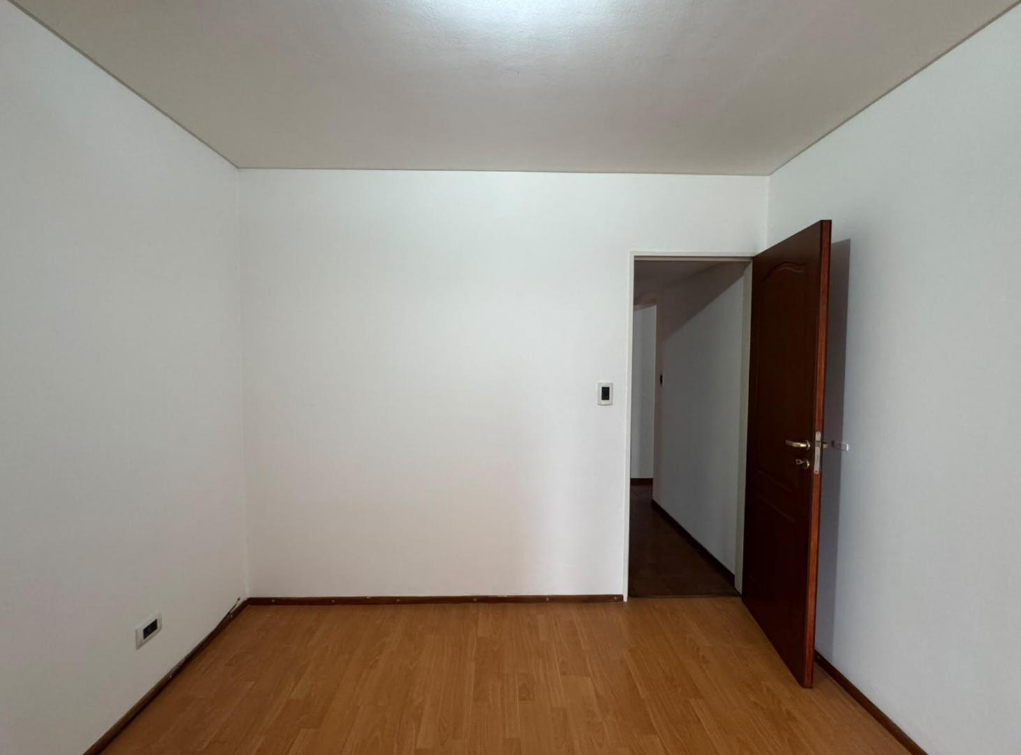 Foto de Departamento en VENTA Área Centro Este, imagen 5
