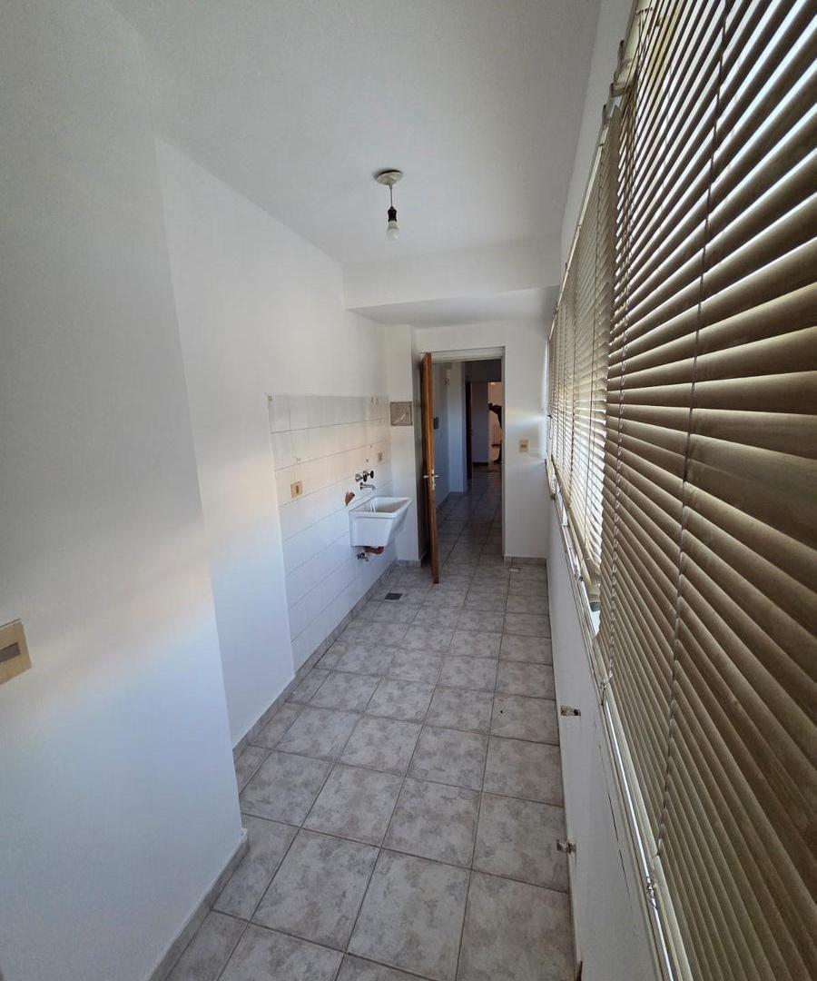 Foto de Departamento en ALQUILER, Neuquen Centro, imagen 5