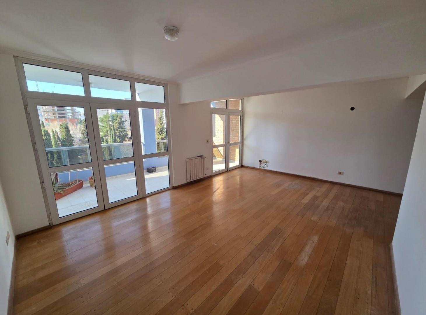 Foto de Departamento en ALQUILER, Neuquen Centro, imagen 1