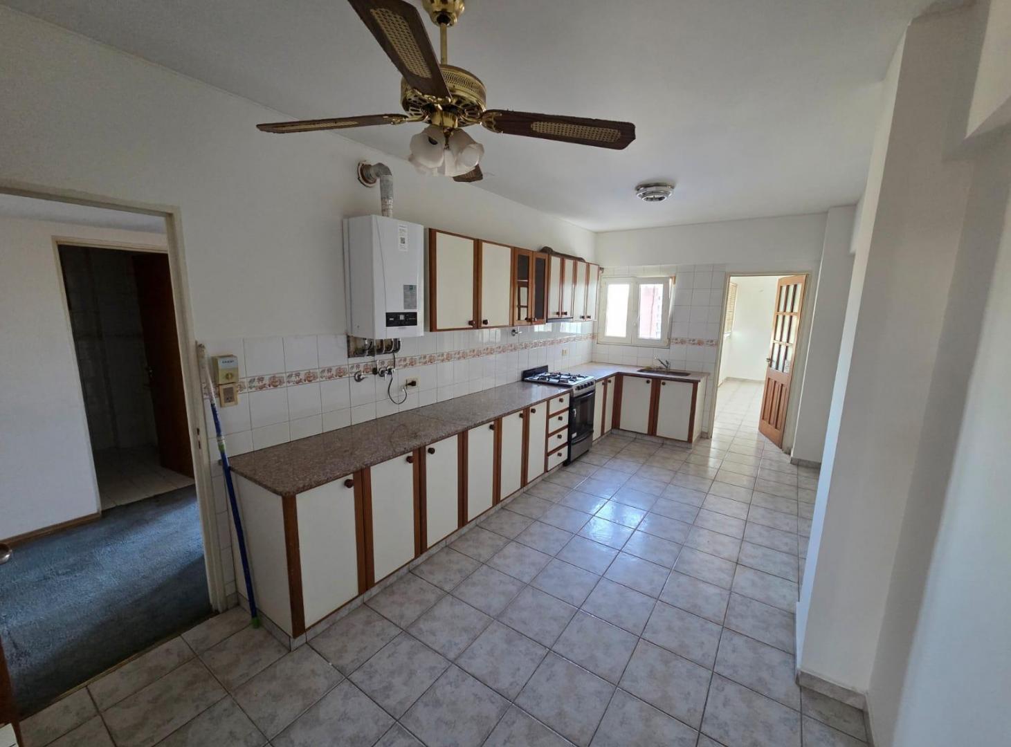 Foto de Departamento en ALQUILER, Neuquen Centro, imagen 4