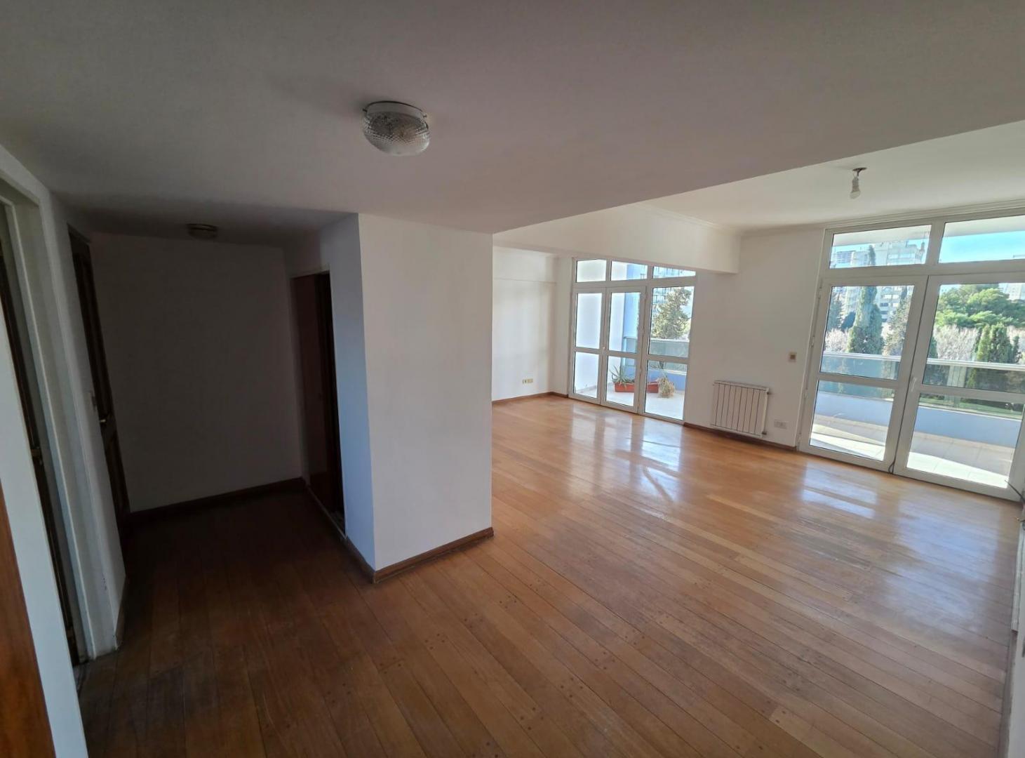 Foto de Departamento en ALQUILER, Neuquen Centro, imagen 3