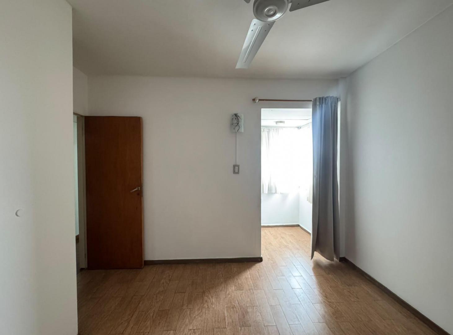 Foto de Departamento en Área Centro Este, imagen 2