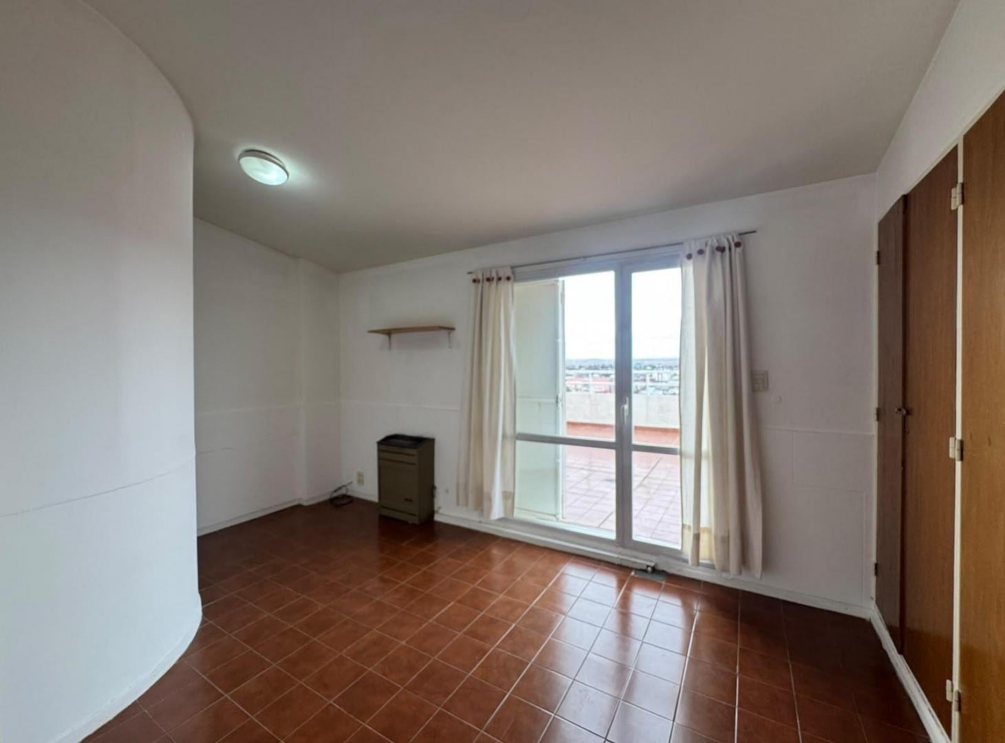 Foto de Departamento en Área Centro Este, imagen 4