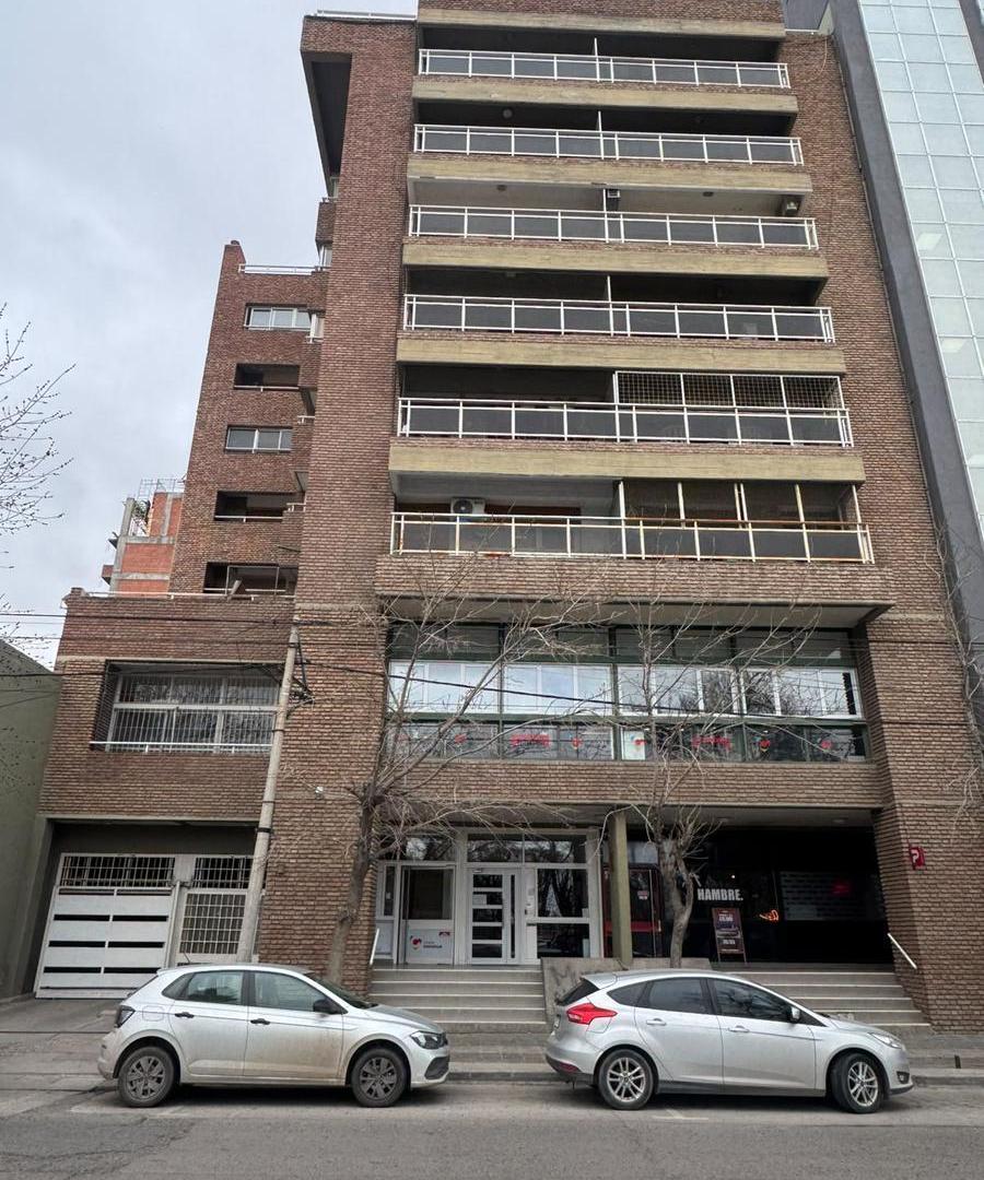 Foto de Departamento en Área Centro Este, imagen 5