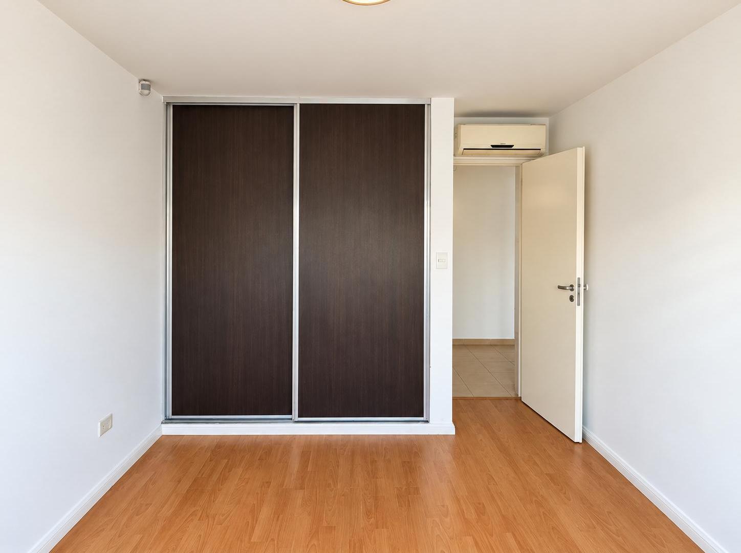Foto de Departamento en ALQUILER, 2 dormitorios + cochera, Cipolletti Centro., imagen 5
