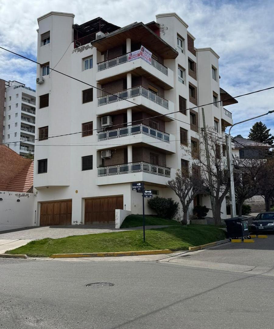 Foto de Departamento tipo DUPLEX, en VENTA, Neuquen Capital, imagen 1