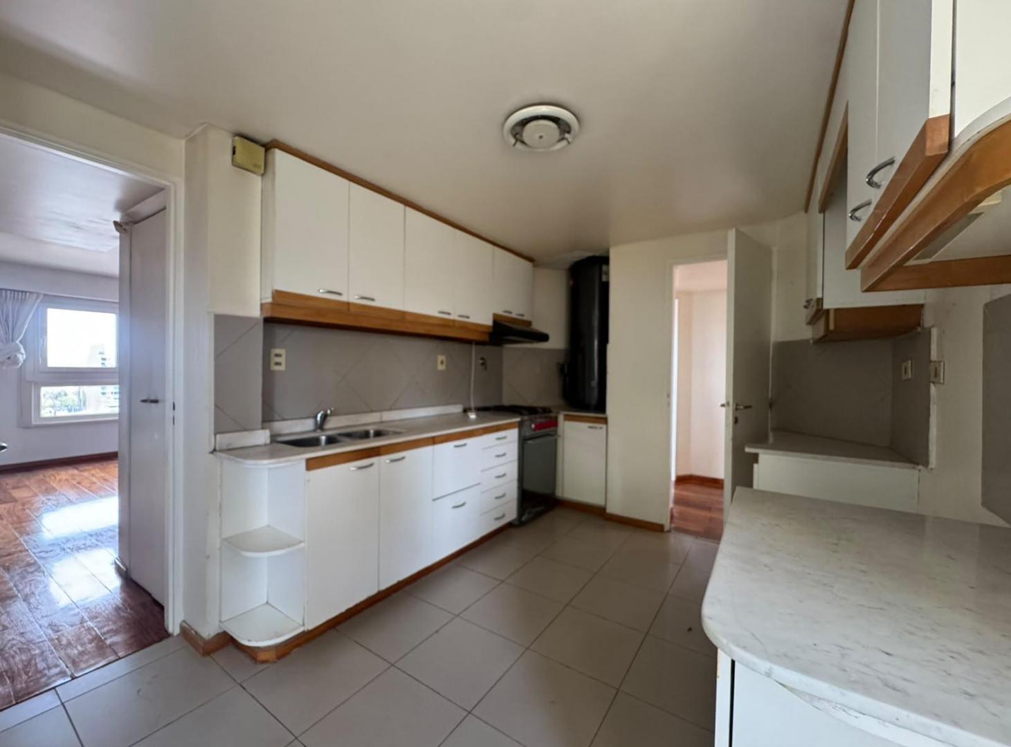 Foto de Departamento tipo DUPLEX, en VENTA, Neuquen Capital, imagen 5