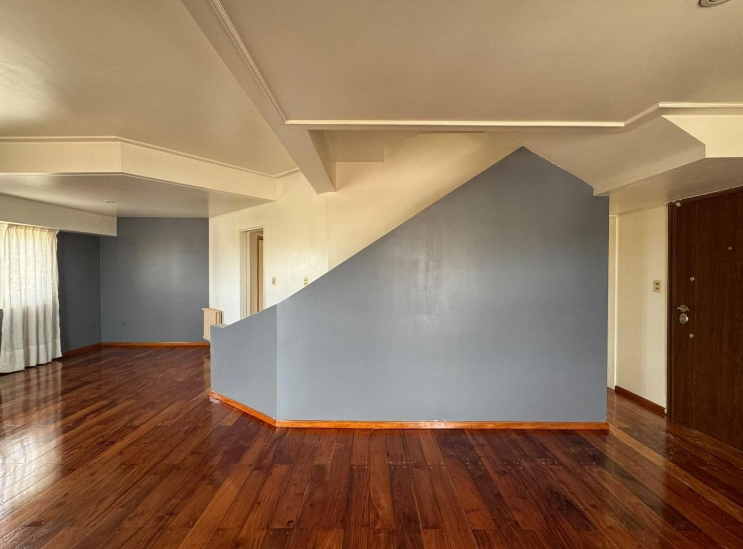 Foto de Departamento tipo DUPLEX, en VENTA, Neuquen Capital, imagen 3