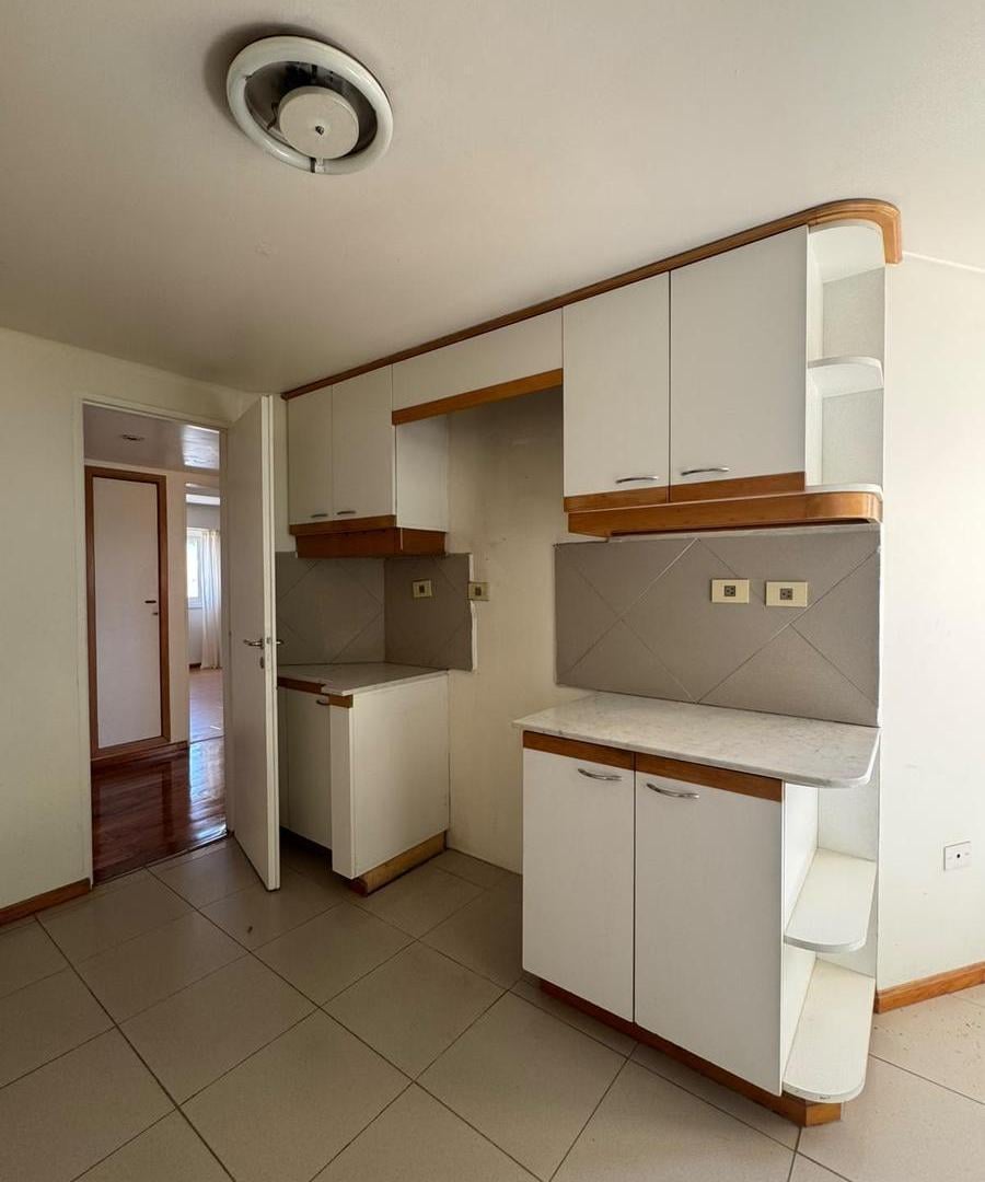 Foto de Departamento tipo DUPLEX, en VENTA, Neuquen Capital, imagen 4