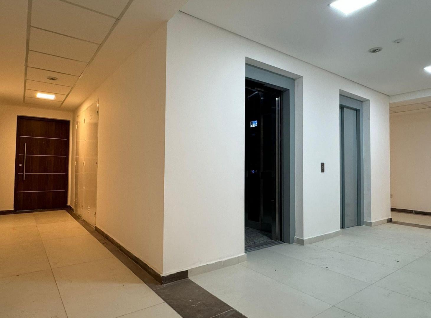 Foto de Departamento MONOAMBIENTE en ALQUILER, imagen 2