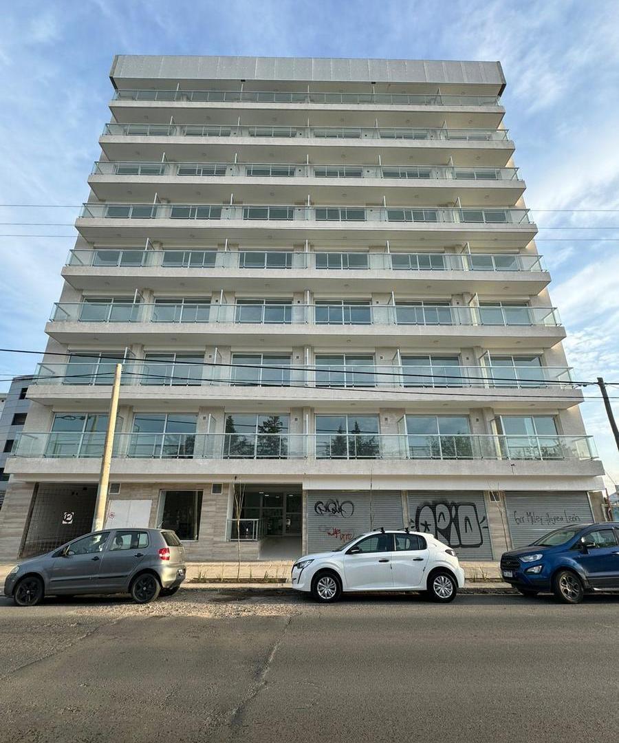 Foto de Departamento MONOAMBIENTE en ALQUILER, imagen 5