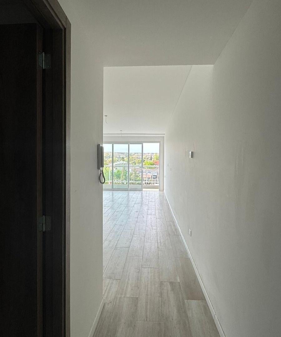 Foto de Departamento MONOAMBIENTE en ALQUILER, imagen 4