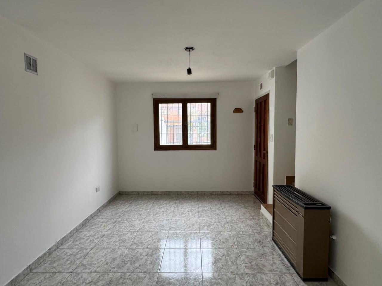 Foto de Duplex en ALQUILER, 2 dormitorios, Bº Santa Genoveva, imagen 5