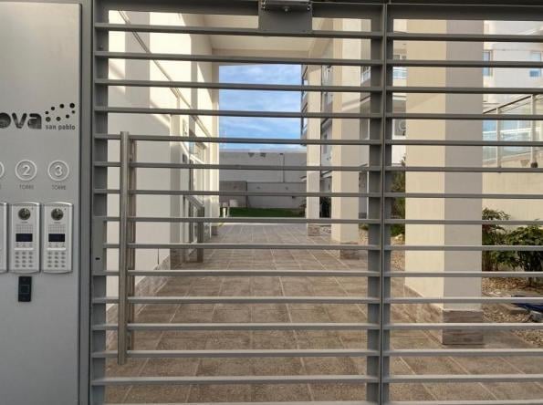 Foto de Departamento en VENTA, 1 dormitorio, Bº San Pablo Cipolletti, imagen 1