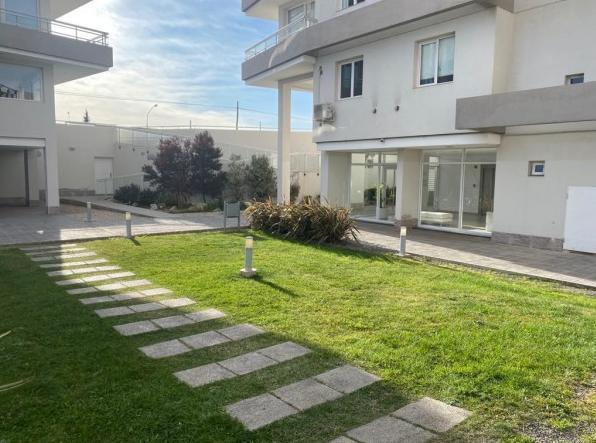 Foto de Departamento en VENTA, 1 dormitorio, Bº San Pablo Cipolletti, imagen 3