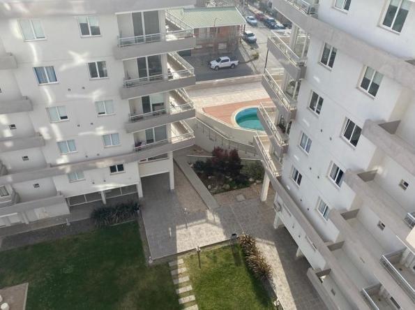 Foto de Departamento en VENTA, 1 dormitorio, Bº San Pablo Cipolletti, imagen 4