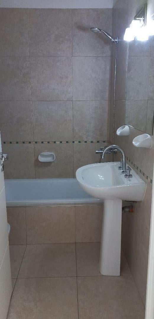 Foto de Departamento en VENTA, 1 dormitorio, Bº San Pablo Cipolletti, imagen 5