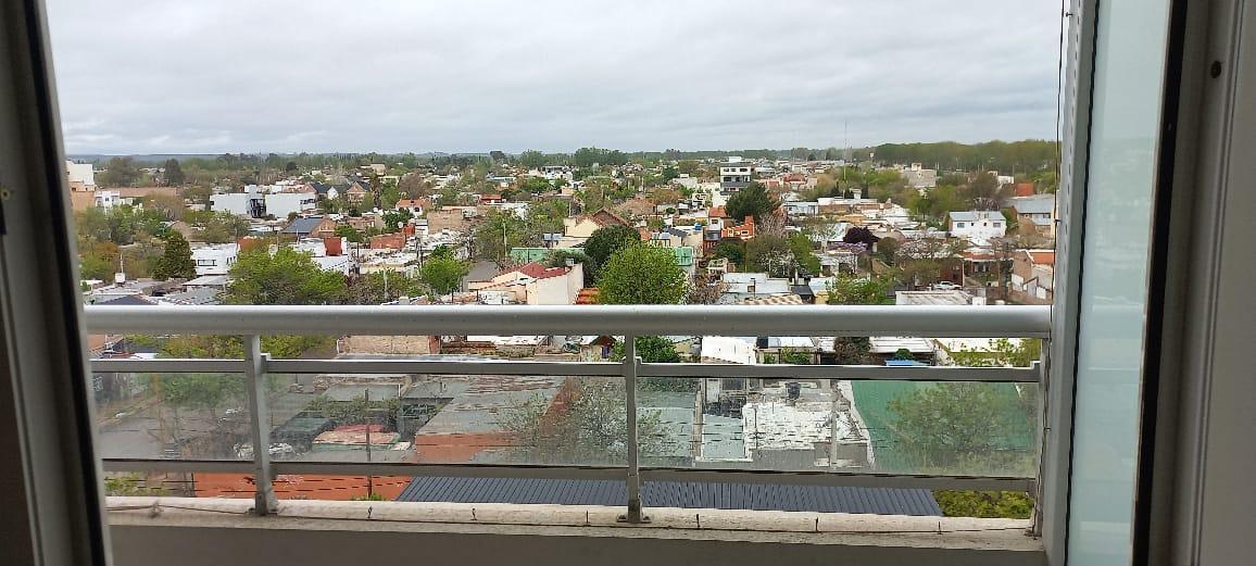 Foto de Departamento en VENTA, 1 dormitorio, Bº San Pablo Cipolletti, imagen 2