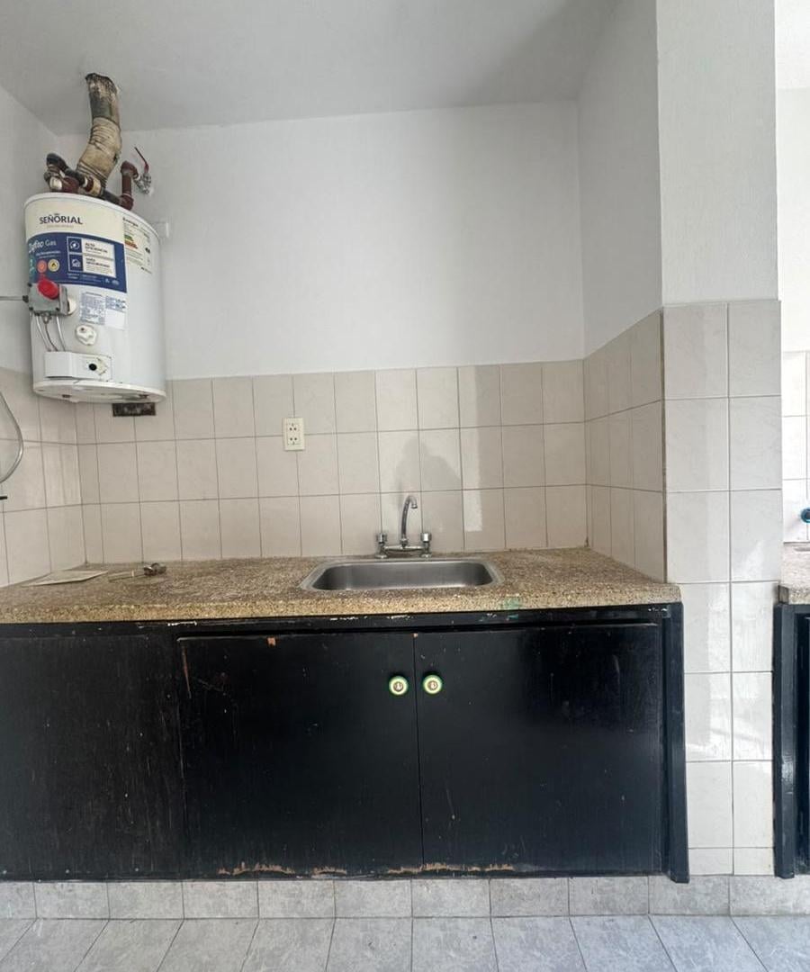 Foto de Departamento en ALQUILER, Neuquen Centro, imagen 5