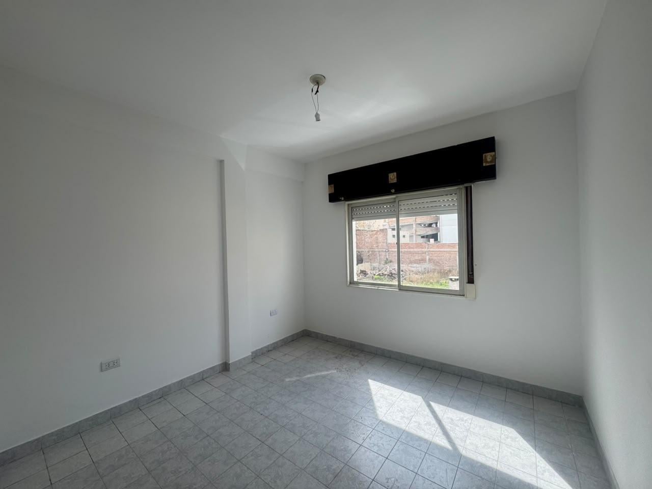 Foto de Departamento en ALQUILER, Neuquen Centro, imagen 3