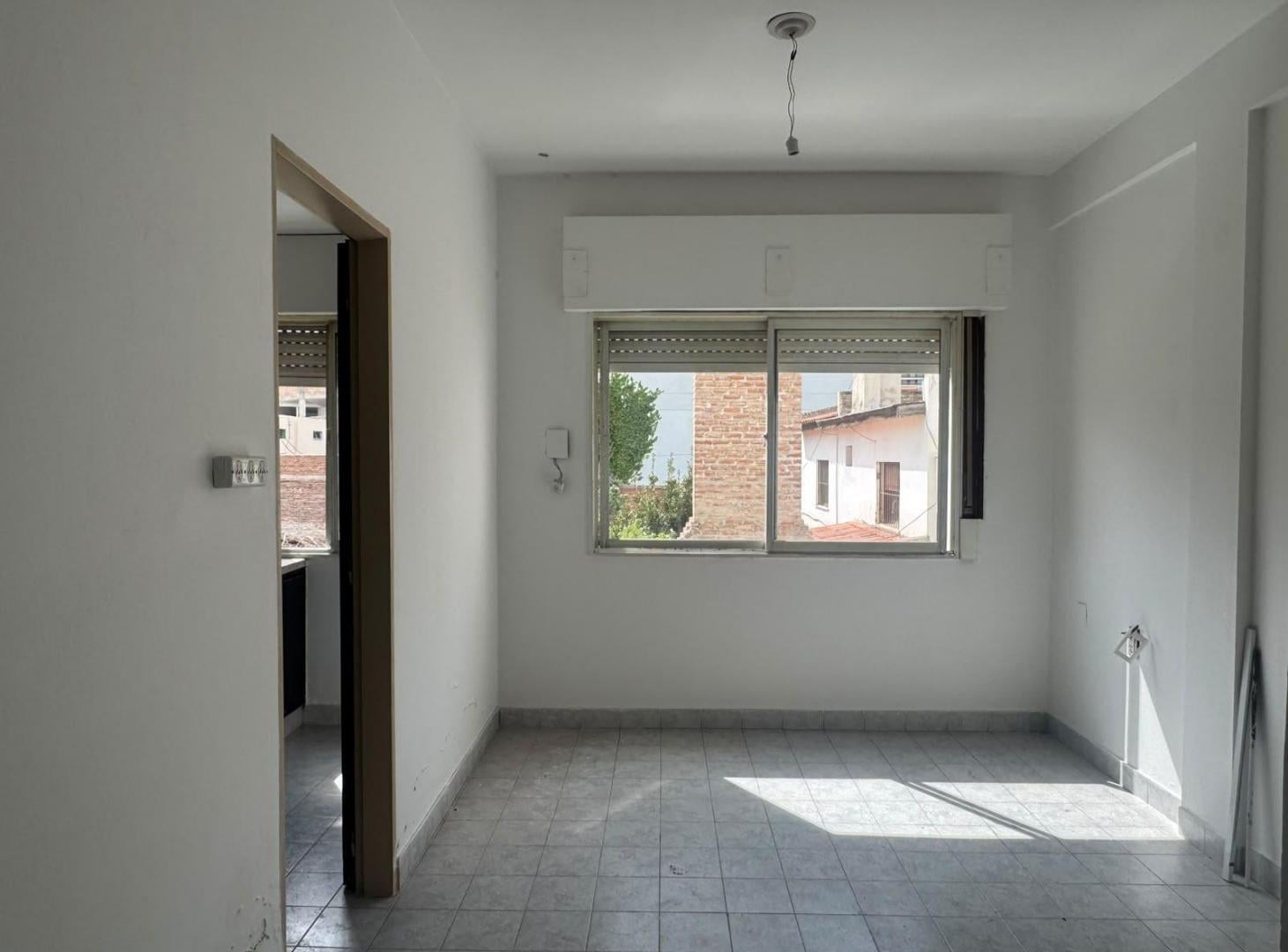 Foto de Departamento en ALQUILER, Neuquen Centro, imagen 2