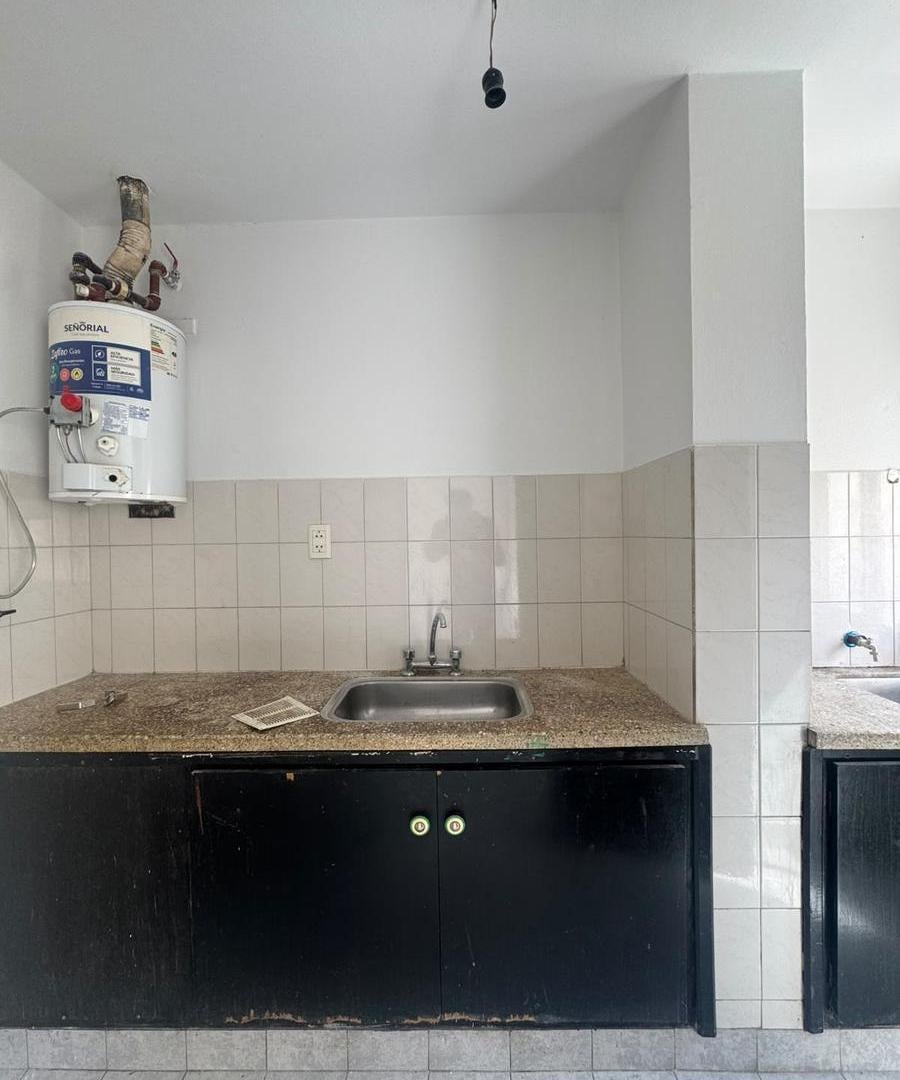Foto de Departamento en ALQUILER, Neuquen Centro, imagen 4