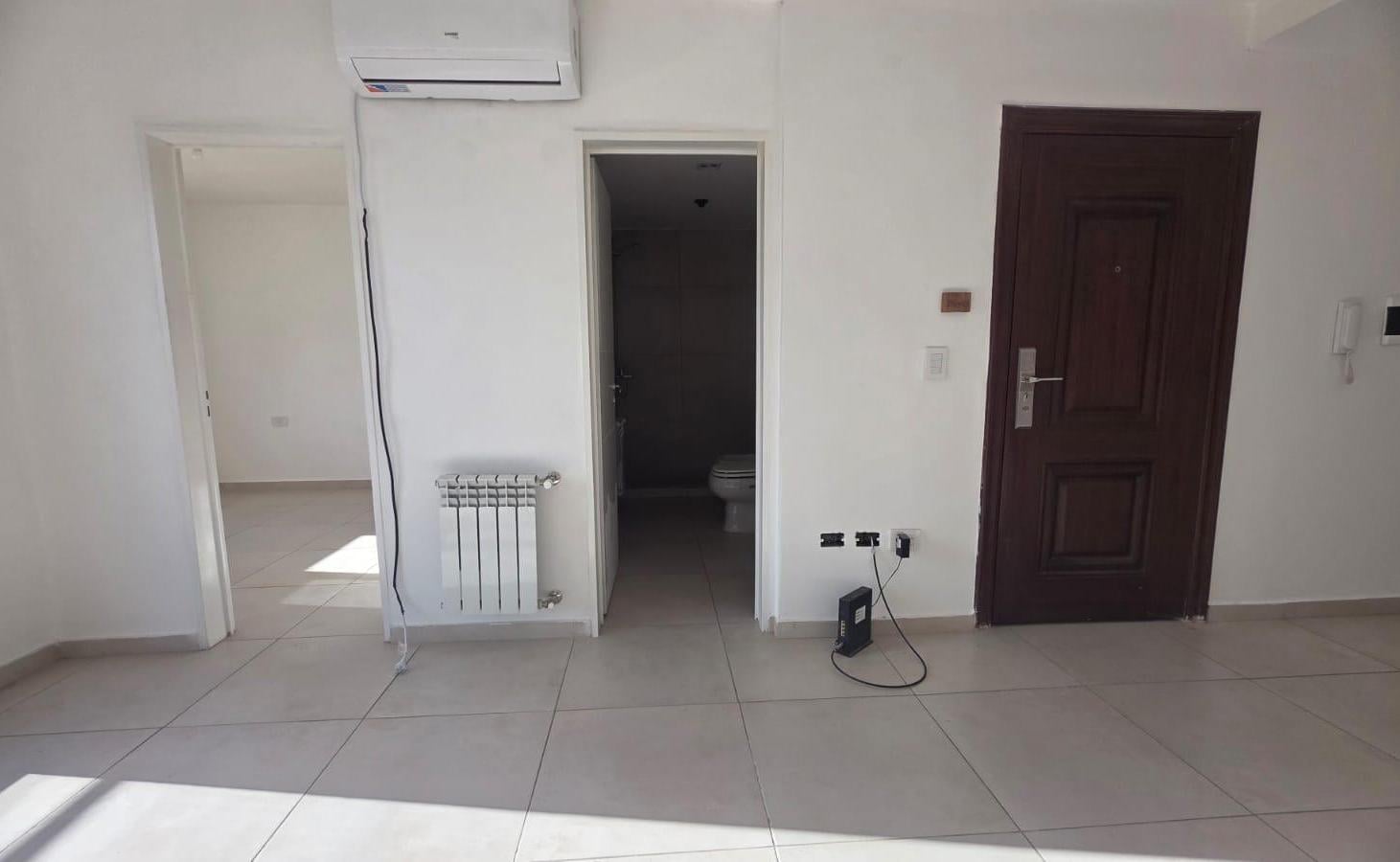 Foto de Departamento en VENTA, 1 dormitorio con cochera, Neuquen Centro Oeste, imagen 4