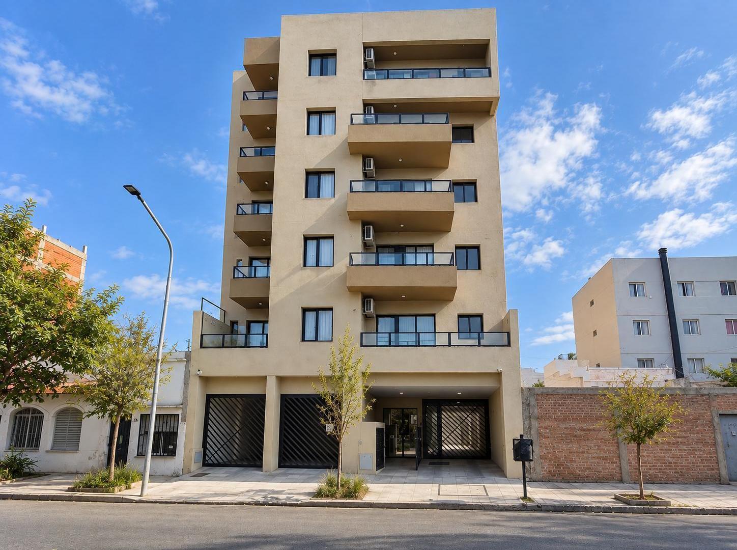 Foto de Departamento en VENTA, 1 dormitorio con cochera, Neuquen Centro Oeste, imagen 2