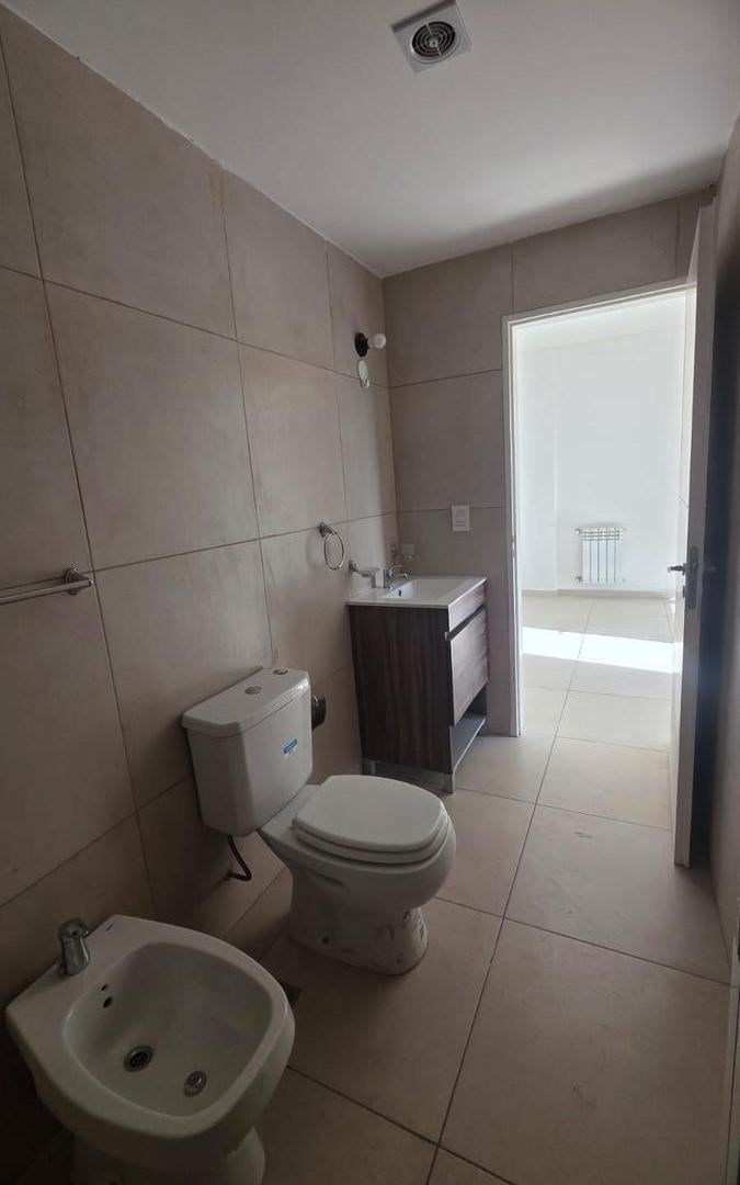 Foto de Departamento en VENTA, 1 dormitorio con cochera, Neuquen Centro Oeste, imagen 5
