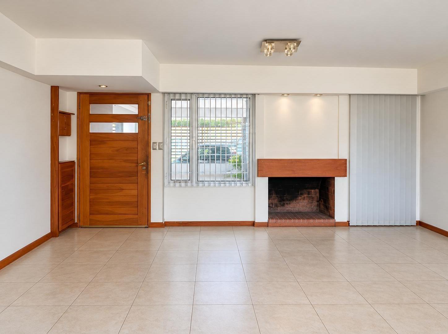 Foto de Casa en VENTA, Cutal-Co Centro, imagen 3