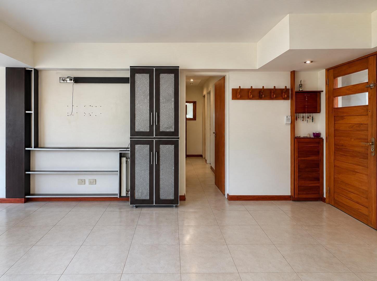 Foto de Casa en VENTA, Cutal-Co Centro, imagen 4