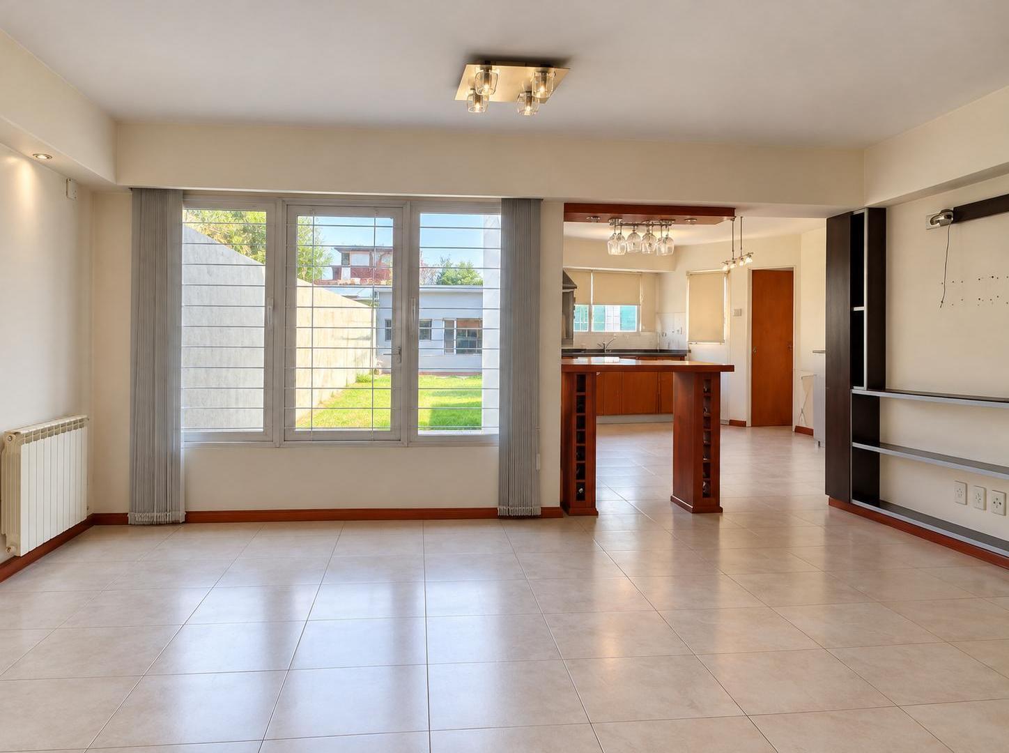 Foto de Casa en VENTA, Cutal-Co Centro, imagen 5
