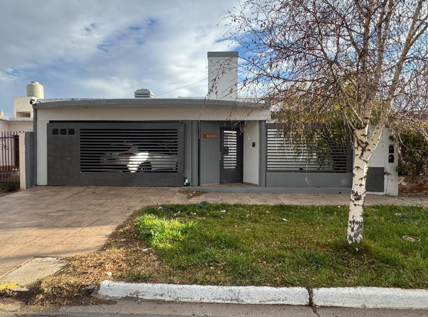 Foto de Casa en VENTA, Cutal-Co Centro, imagen 2