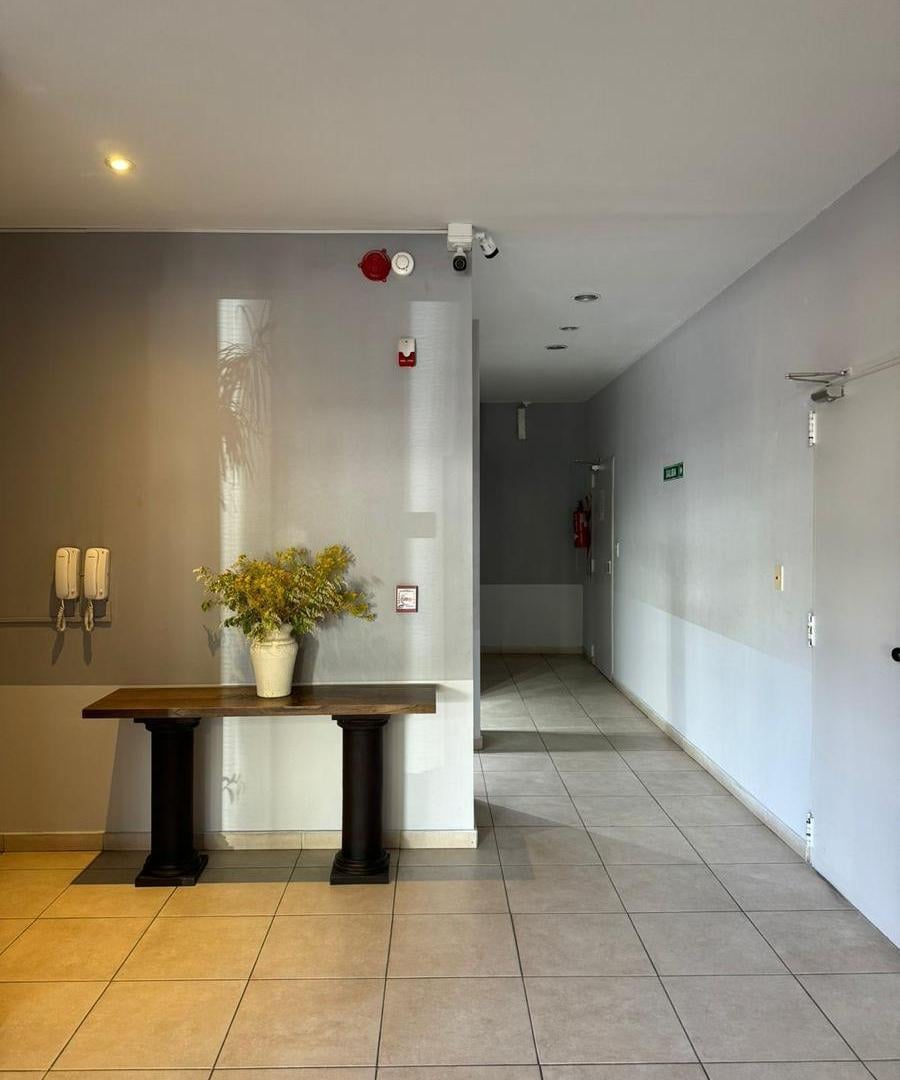 Foto de Departamento en ALQUILER, 3 dormitorios, Neuquén Centro, imagen 2
