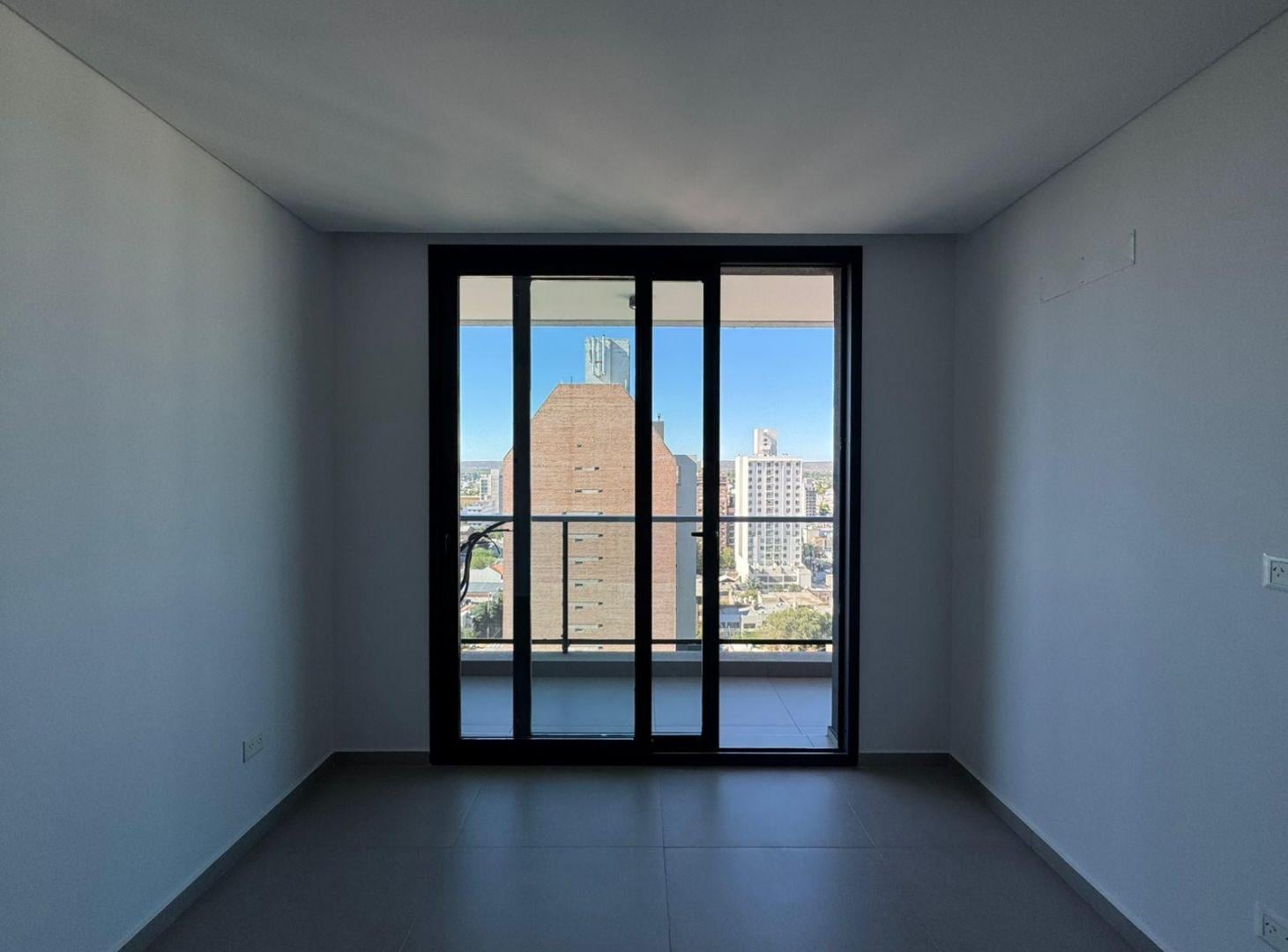 Foto de Departamento a estrenar en ALQUILER, Neuquen Centro, imagen 5