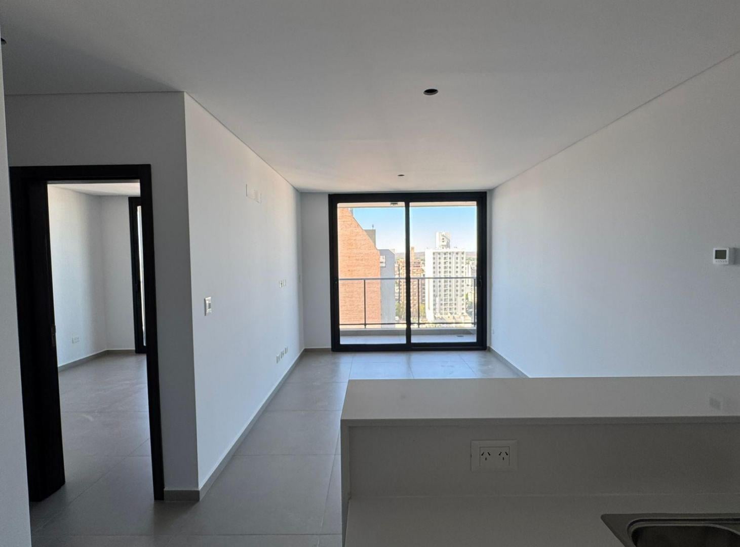 Foto de Departamento a estrenar en ALQUILER, Neuquen Centro, imagen 3
