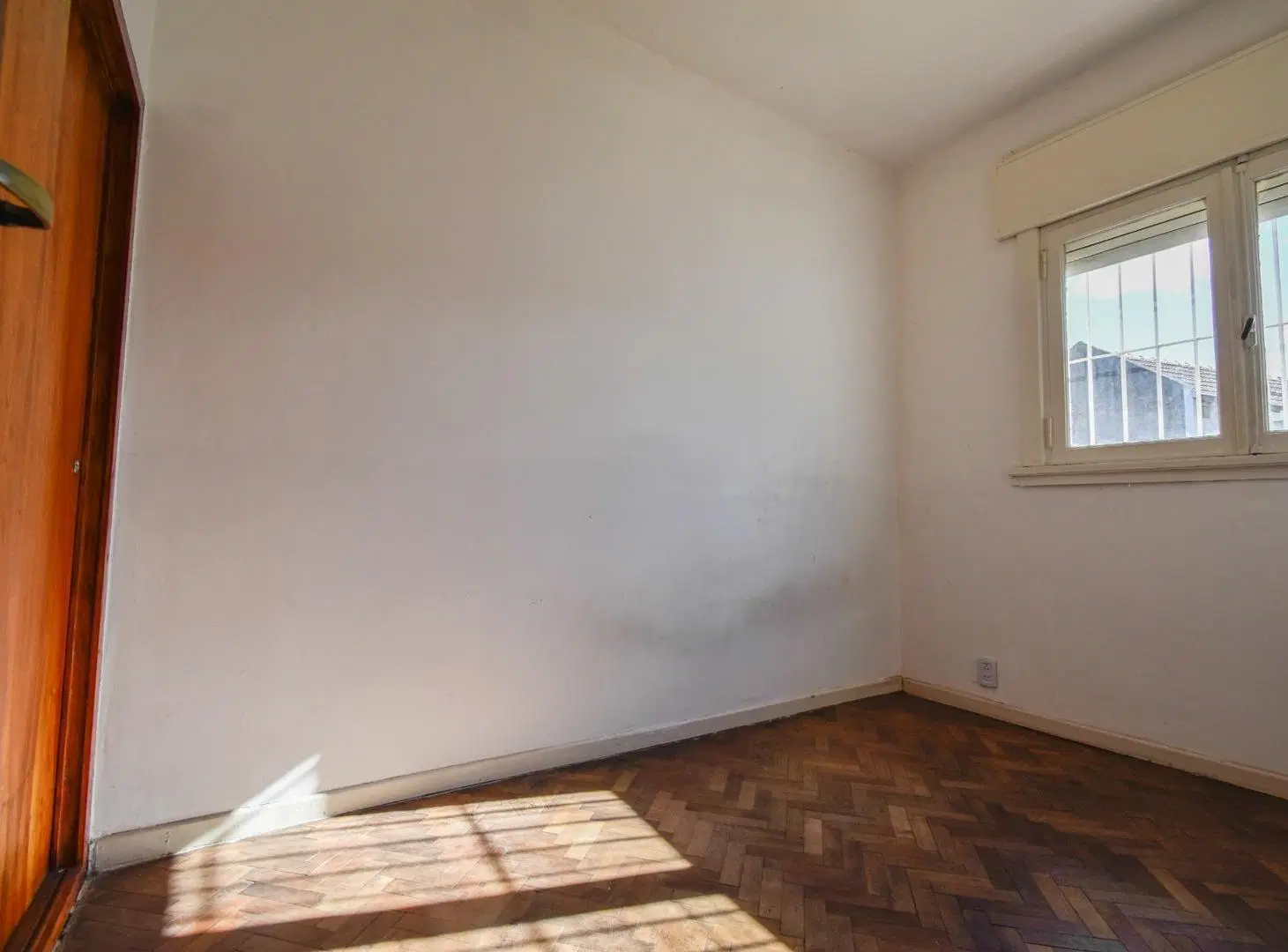 VENTA PH - 2 PLANTAS - TERRAZA - SIN EXPENSAS 3