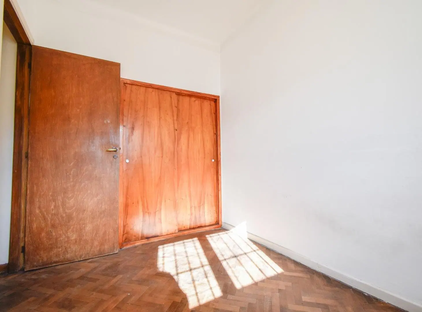 VENTA PH - 2 PLANTAS - TERRAZA - SIN EXPENSAS 8