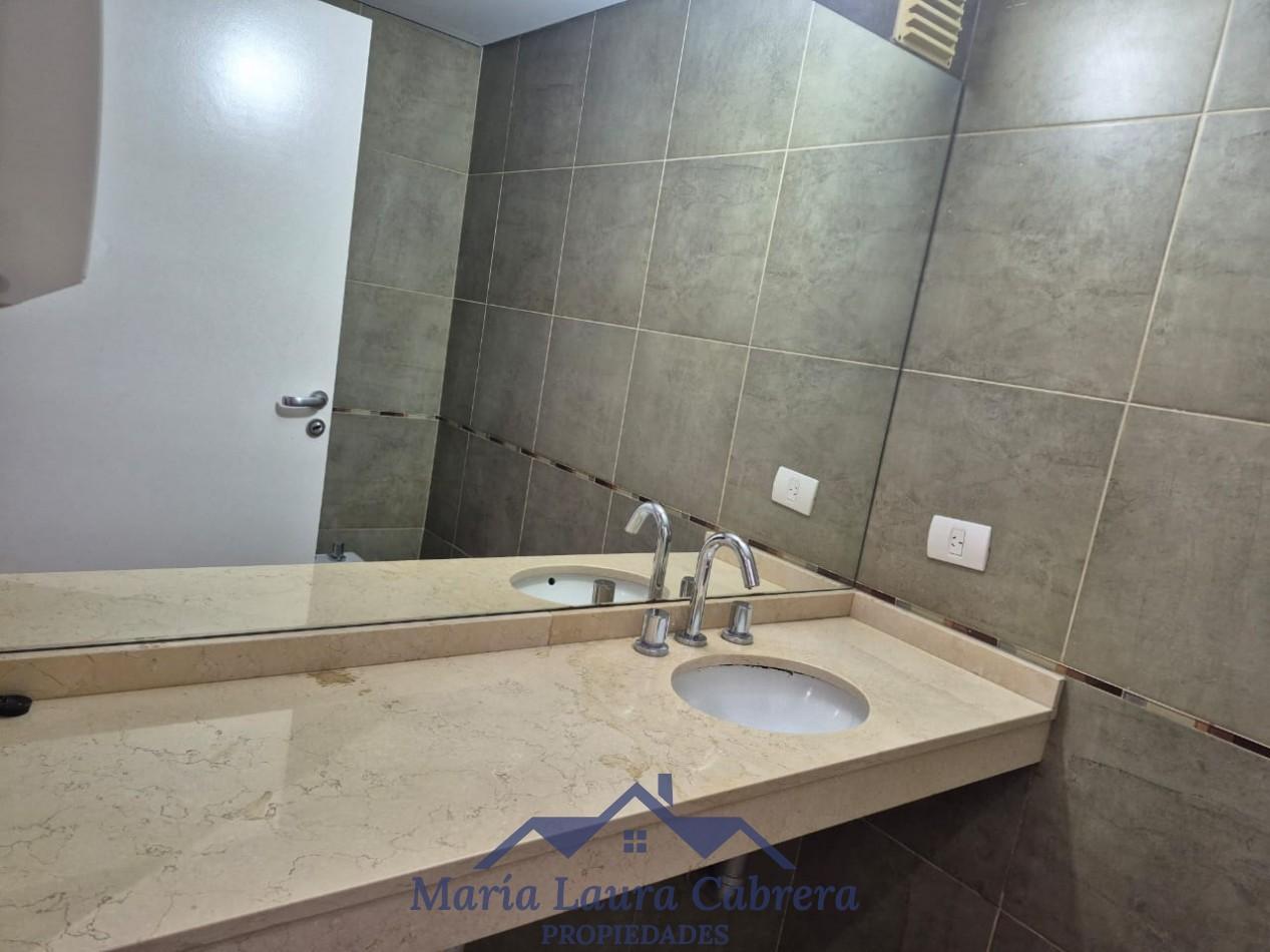 Foto de OFICINA EN ALQUILER - IDEAL ESTUDIO / CONSULTORIO, imagen 2