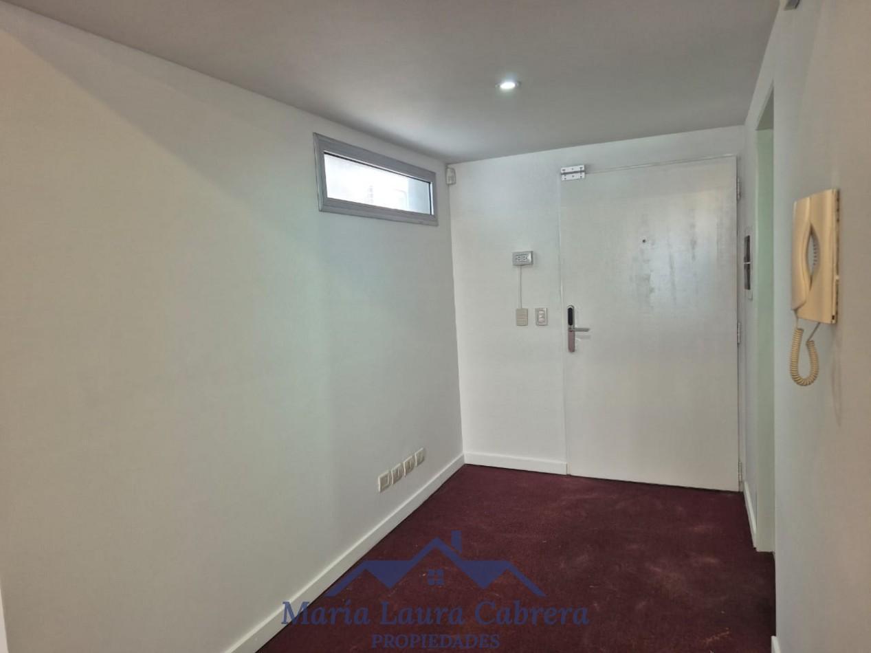 Foto de OFICINA EN ALQUILER - IDEAL ESTUDIO / CONSULTORIO, imagen 5
