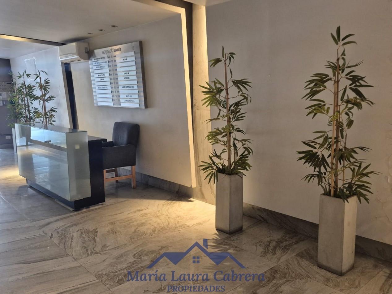 Foto de OFICINA EN ALQUILER - IDEAL ESTUDIO / CONSULTORIO, imagen 3