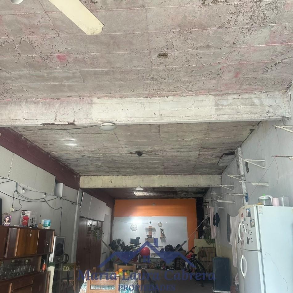 Foto de VENTA LOTE - OPORTUNIDAD PARA INVERSORES - ZONA HOSPITAL GARRAHAN, imagen 2