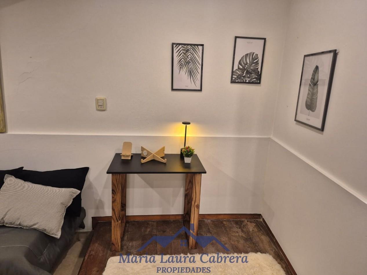 Foto de VENTA DEPARTAMENTO 2 AMBIENTES - CAÑITAS, imagen 2