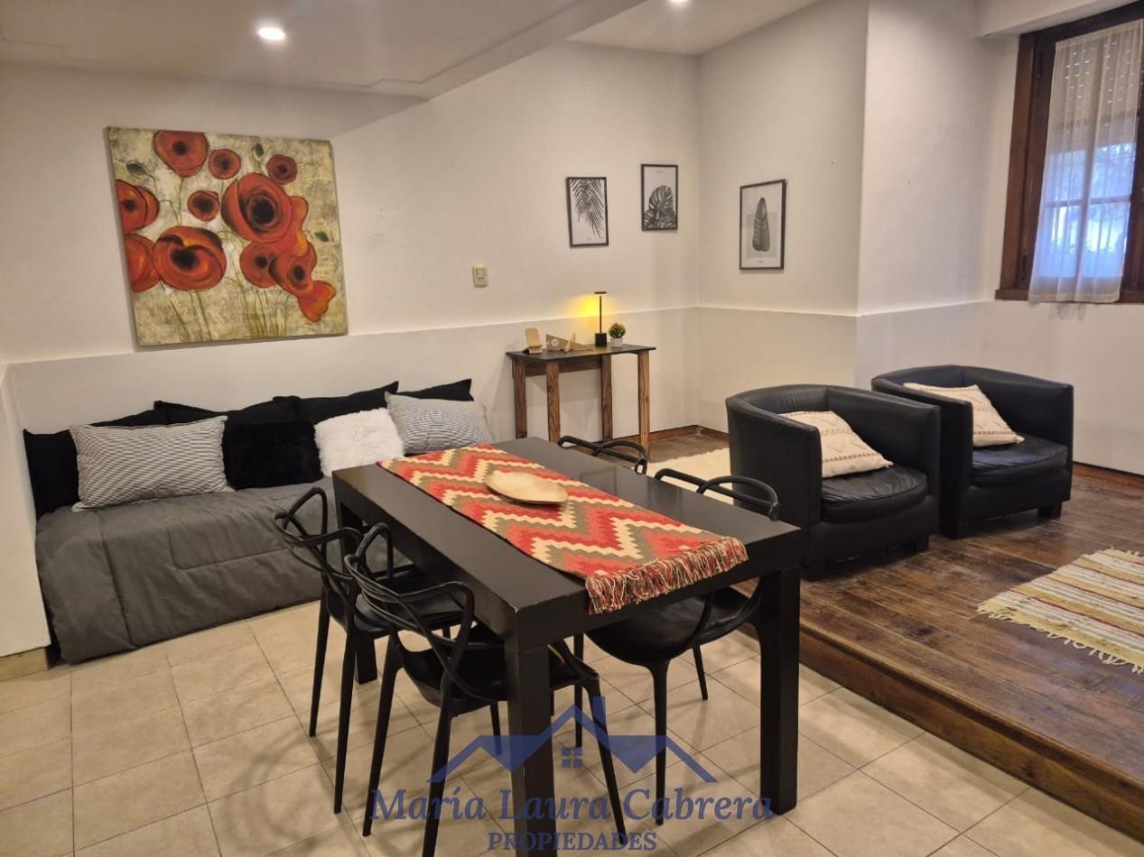 Foto de VENTA DEPARTAMENTO 2 AMBIENTES - CAÑITAS, imagen 3