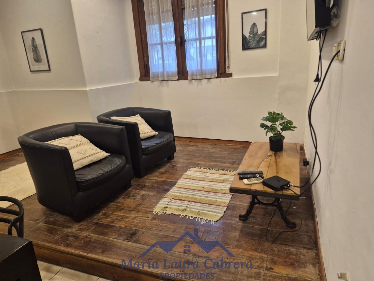 Foto de VENTA DEPARTAMENTO 2 AMBIENTES - CAÑITAS, imagen 5
