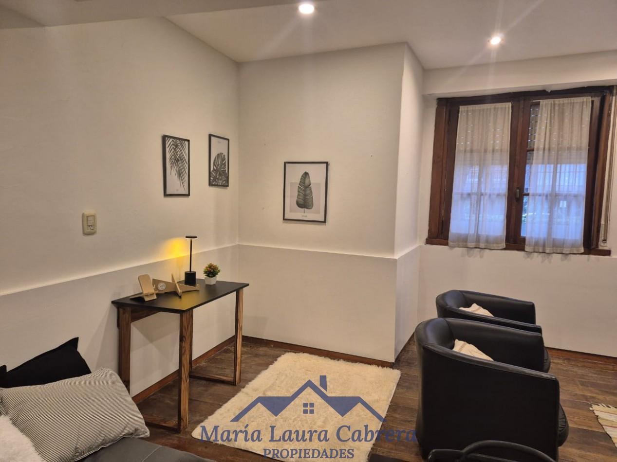 Foto de VENTA DEPARTAMENTO 2 AMBIENTES - CAÑITAS, imagen 1